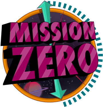 Code A Message To The International Space Station - Astro Pi Mission Zero (400x400), Png Download
