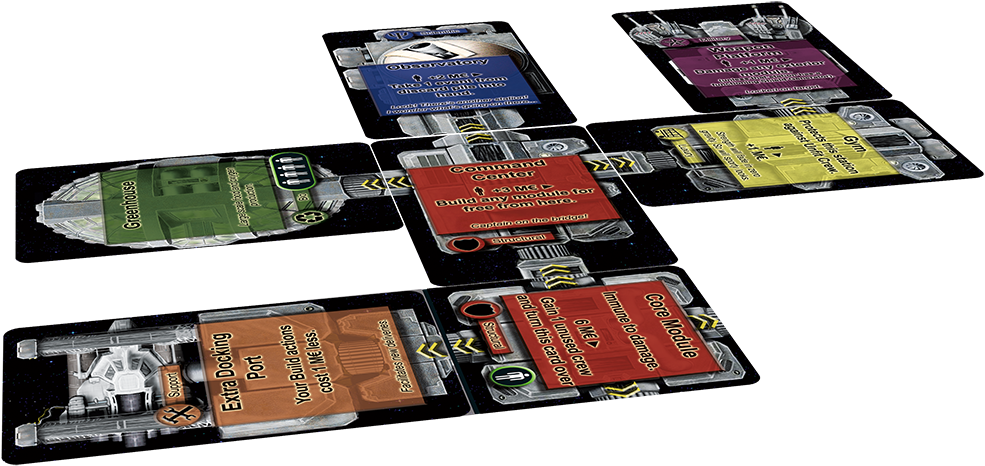 You Control One Of These Companies And Want To Compete - Video Game (1030x494), Png Download