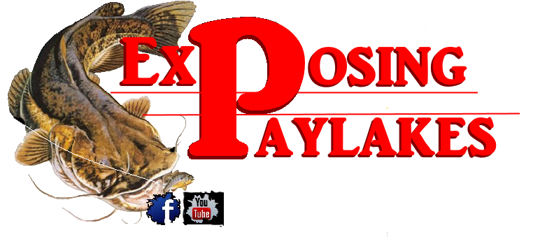 Logo (859x395), Png Download