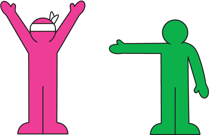 Helping Heihei (880x600), Png Download