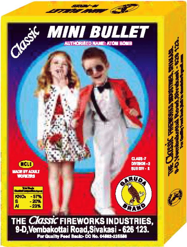 Nuclear Weapon (800x800), Png Download