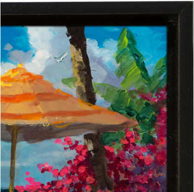 Summer Livin' By James Coleman , Peanuts - Peanuts (480x477), Png Download