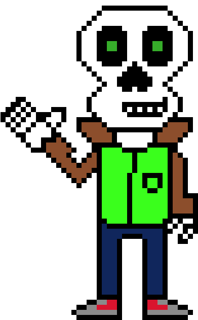 Falcon - Png - Portable Network Graphics (540x720), Png Download