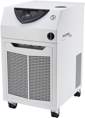 Hei-chill - Heidolph (510x510), Png Download