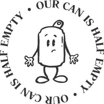 Voodoo Ranger Atomic Pumpkin - Beer (360x361), Png Download