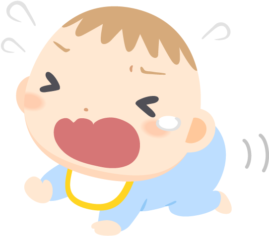 Infant (640x640), Png Download