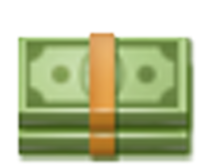 Hei Quote And News - Payment Icon (400x400), Png Download