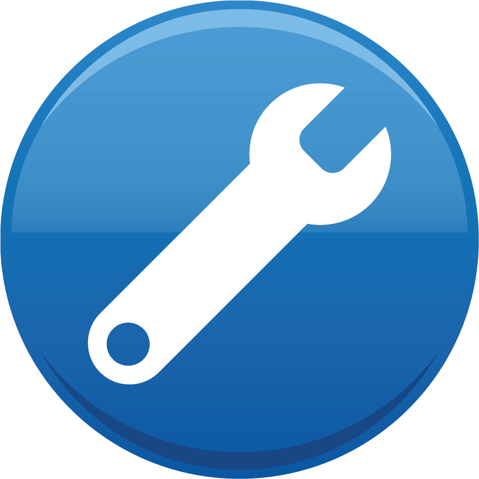 Large Icon Setting In Windows Issue Lounge Krita Artists Images And