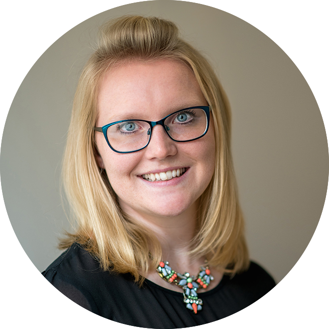 Anna Brown Profile Pic - Pain (656x656), Png Download