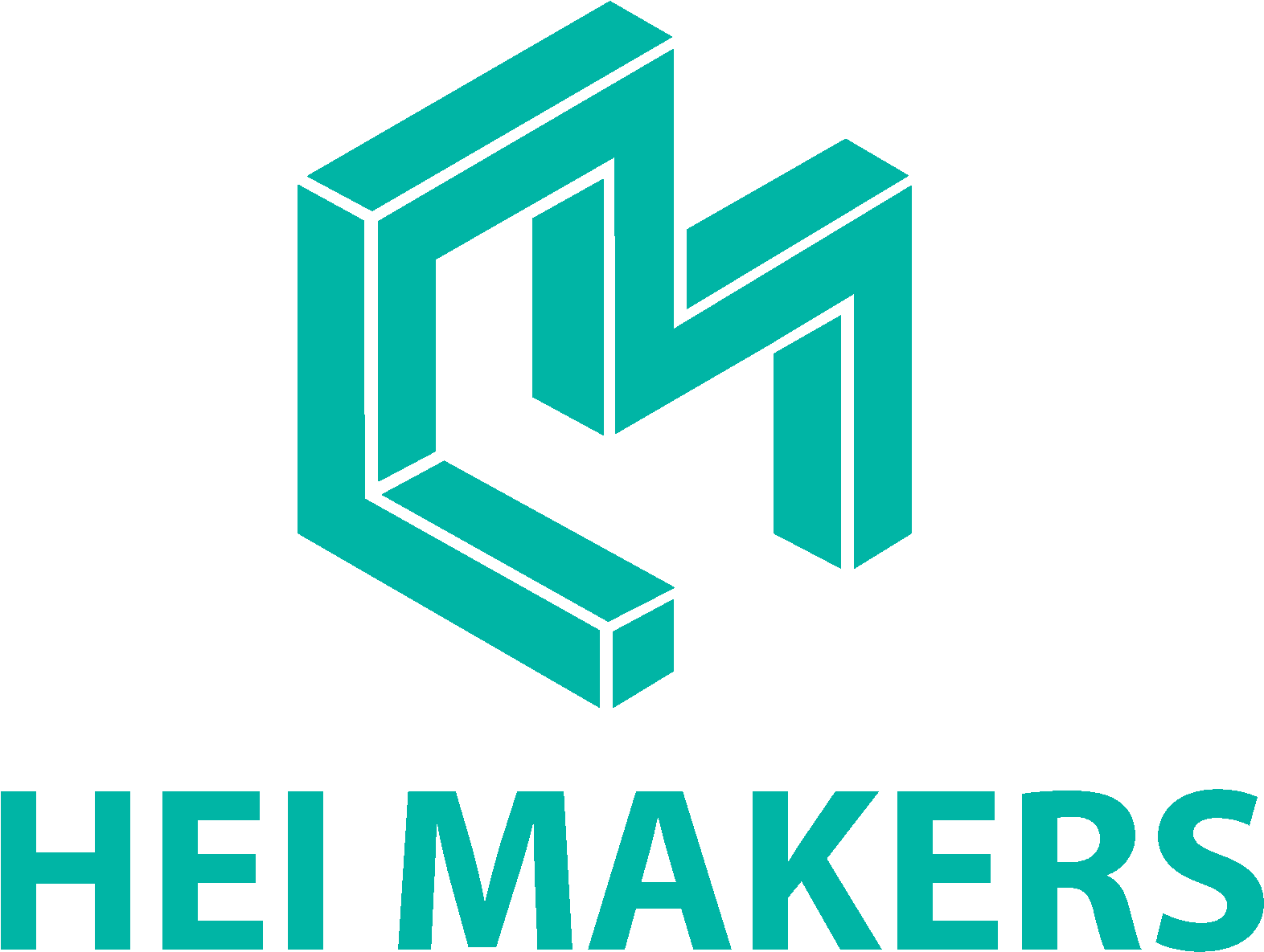 Fostering Use Of Technical Spaces In Higher Education - Filemaker Pro Advanced 17 (1743x1282), Png Download