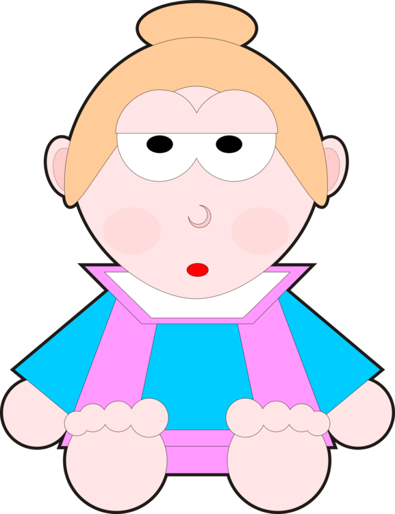 Toddler Infant Crying Nose Boy - Infant (577x750), Png Download