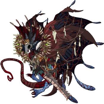 7067199 350 - Portable Network Graphics (350x350), Png Download