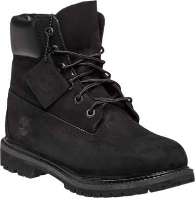 157068911 - Lil Yachty Nautica Boots (394x400), Png Download