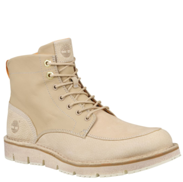 Men's Timberland Westmore Boots - The Timberland Company (640x374), Png Download