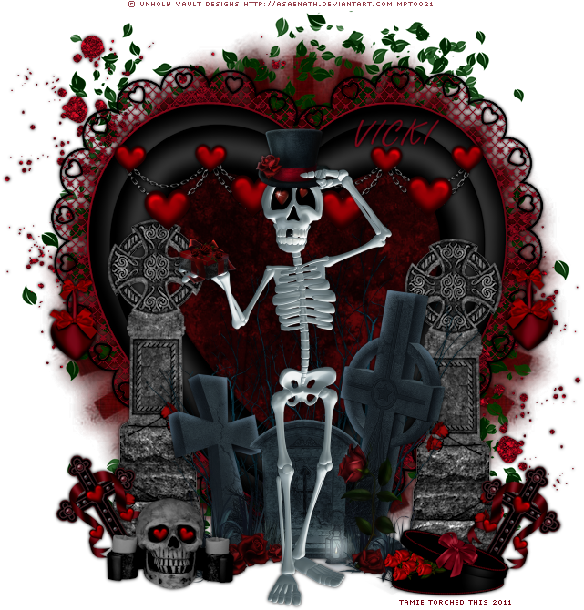 Illustration (653x687), Png Download