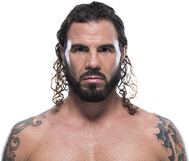 Guida Ufc (520x325), Png Download