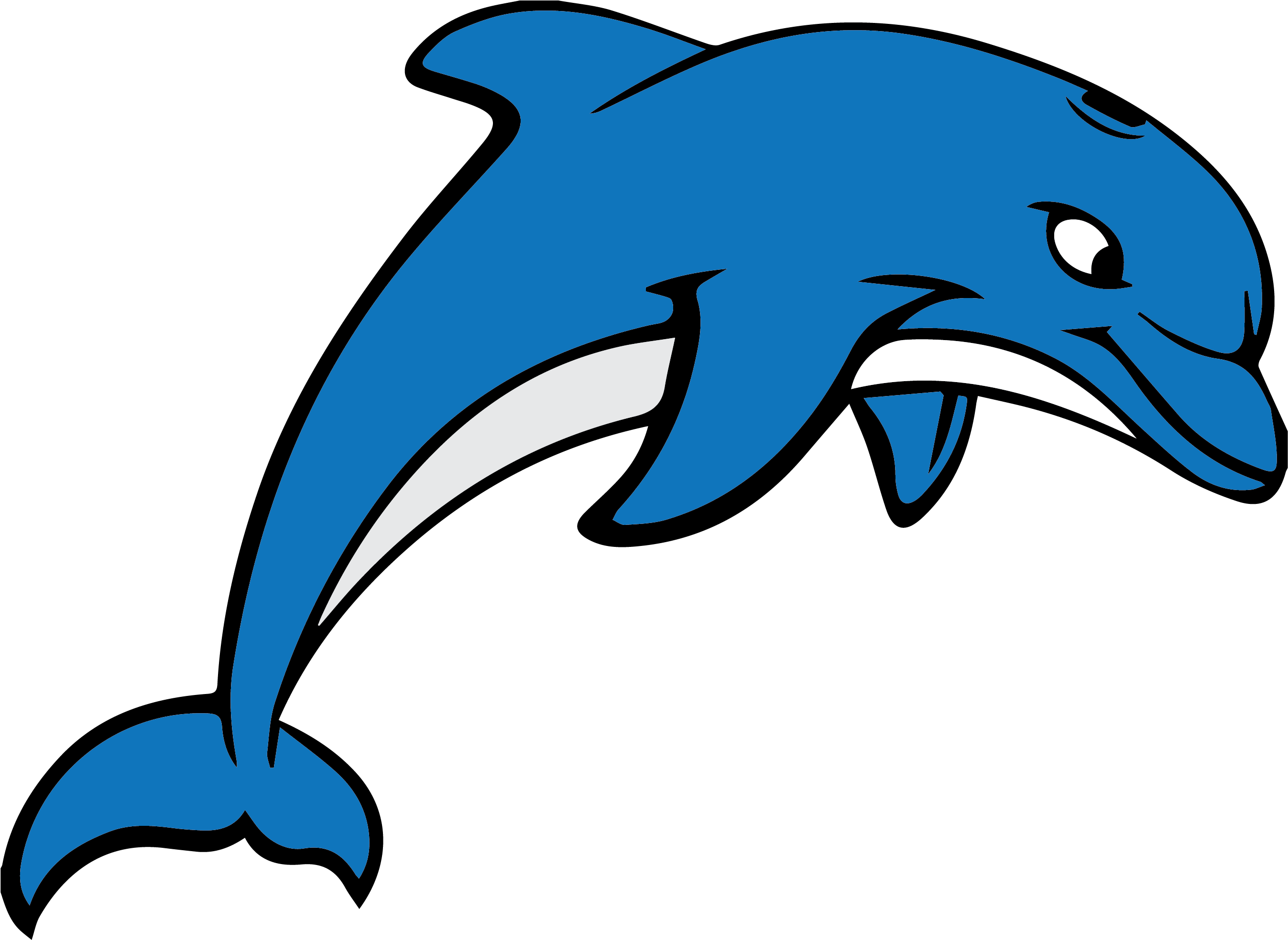 User Profile - Sovereign Avenue School (3301x2550), Png Download