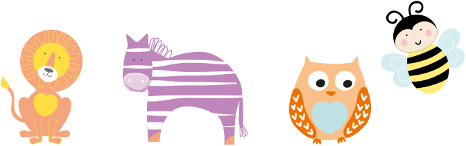 Pregnancy - Baby Club (672x211), Png Download