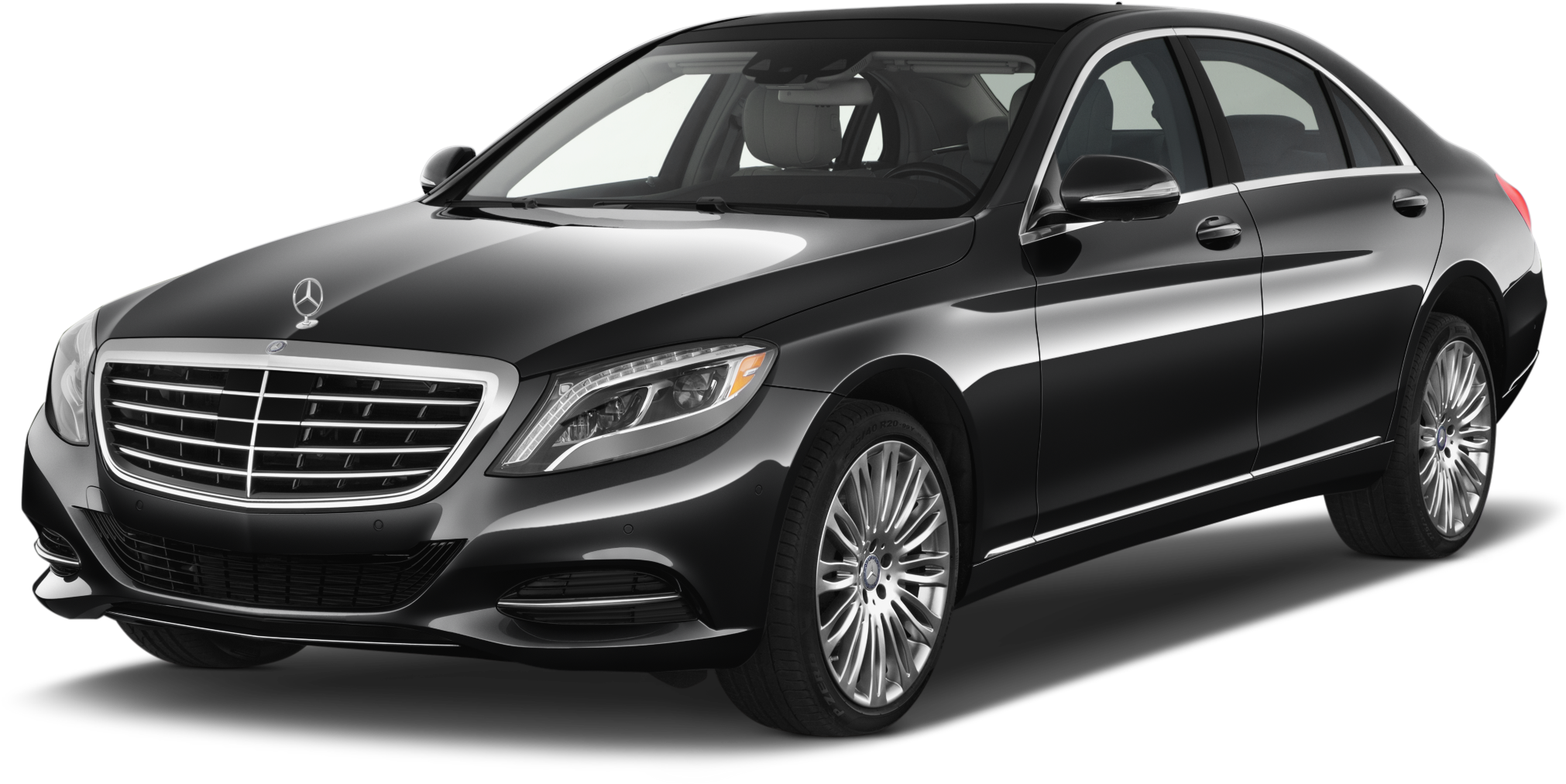 Mercedes-benz Png Picture - Infiniti Q50 2017 Black (2048x1360), Png Download