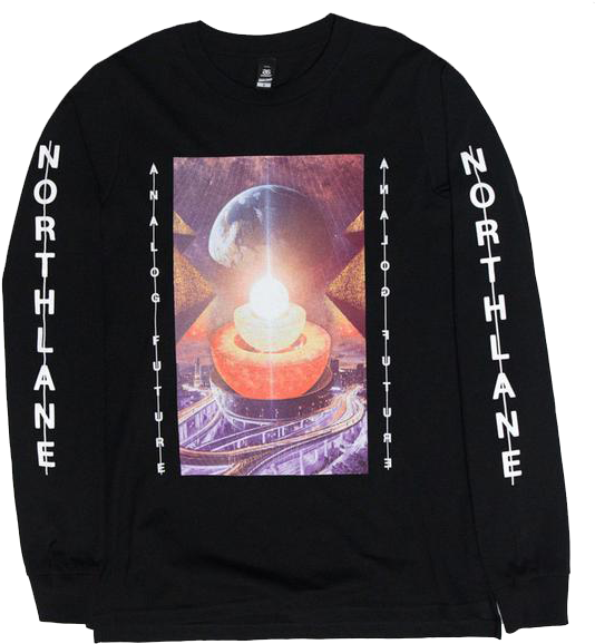 Img 1263 Grande 4f00d695 A9bd 4123 8fde C1bea218bf13 - Candle (600x600), Png Download