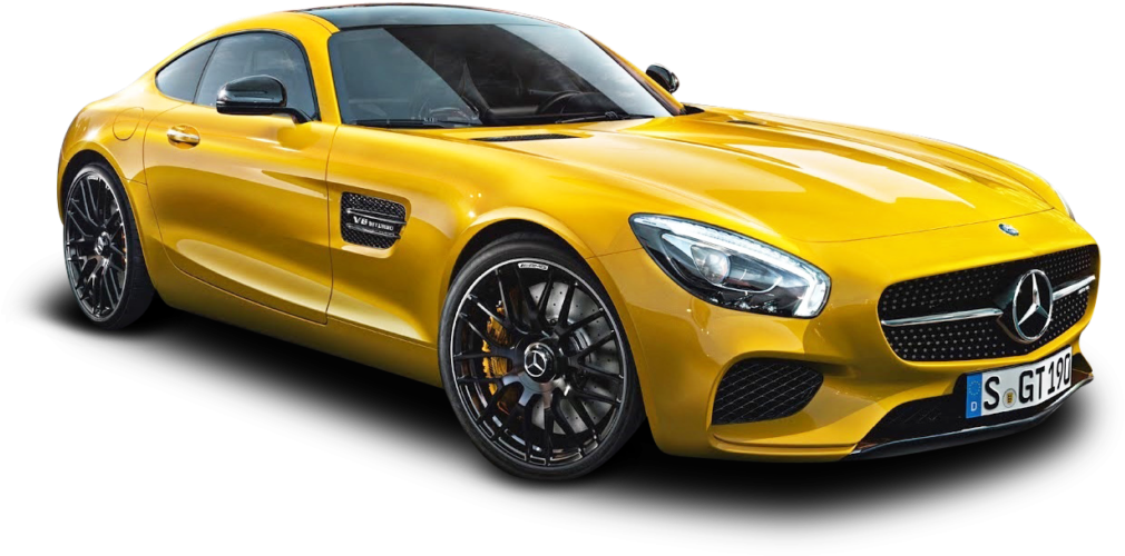 Mercedes Benz Png Transparent Picture - Mercedes Benz Amg Png (1024x554), Png Download