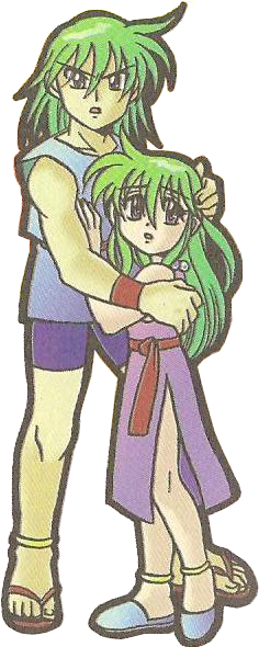 Cartoon (287x616), Png Download