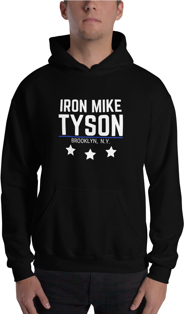 Asuka "empress Of Tomorrow" Hooded Sweatshirt - Hoodie (900x900), Png Download