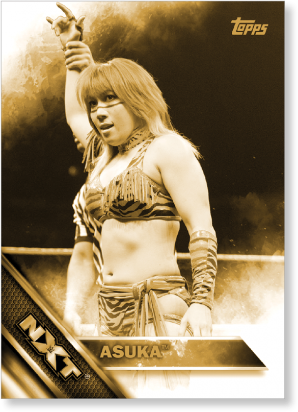 Close Zoom - Asuka (1440x975), Png Download