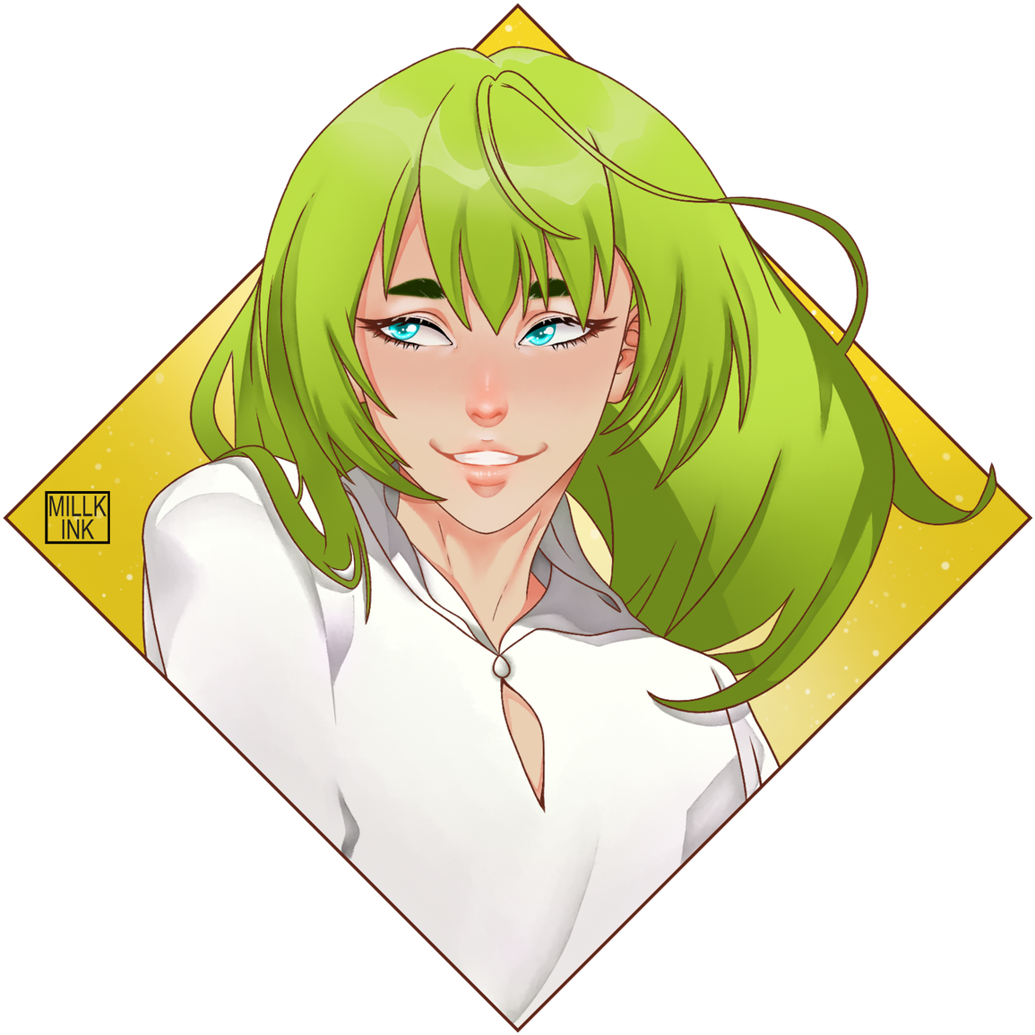 1 Reply 8 Retweets 10 Likes - Cartoon (1200x1200), Png Download