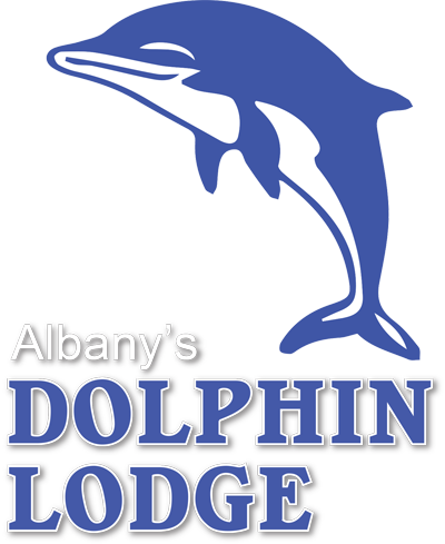 Self Contained Accommodation In Albany Western Australia (400x489), Png Download