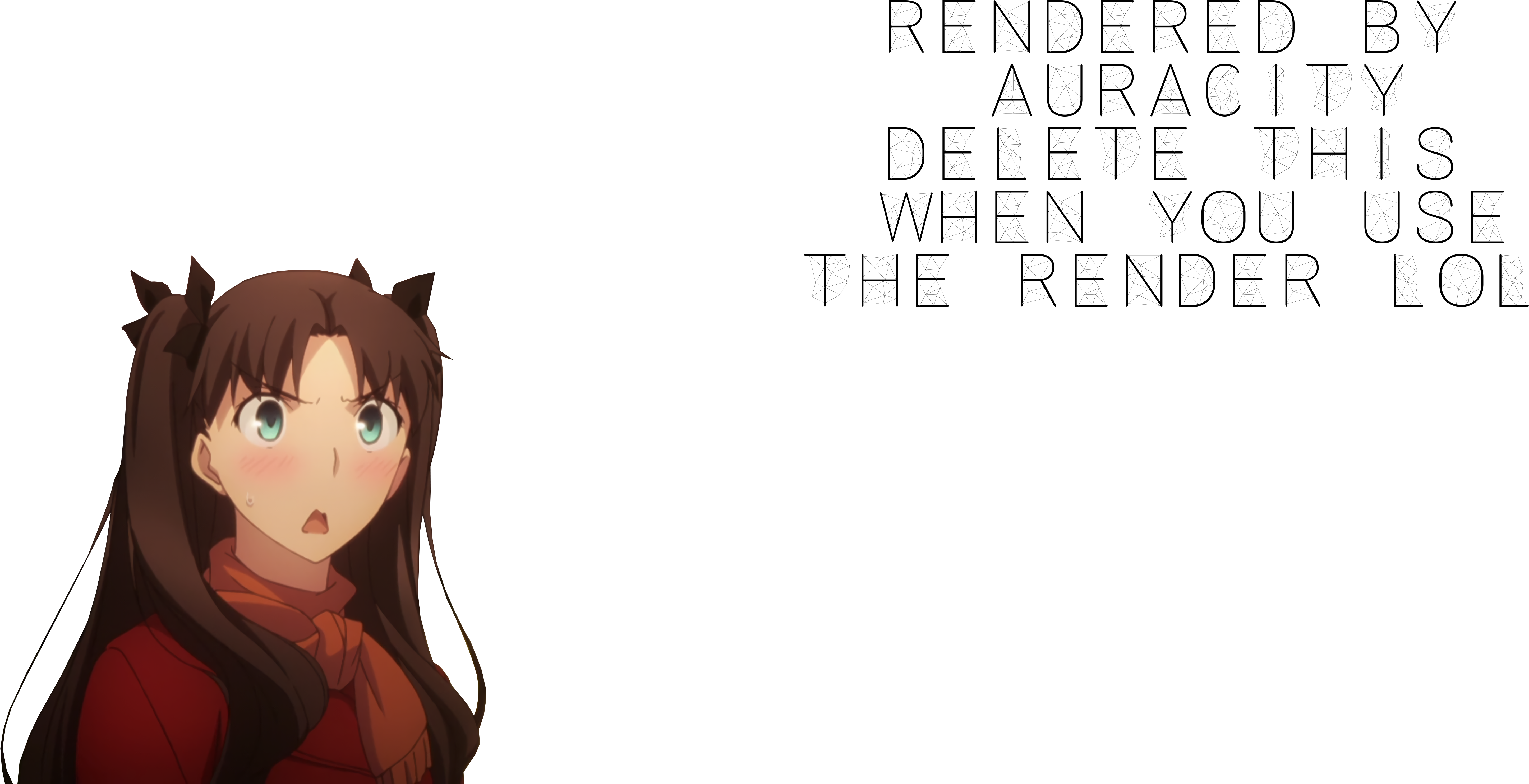 Also Https - //i - Imgur - Com/b8lfqvd - Cartoon (6400x3600), Png Download