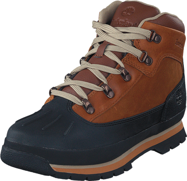 Shoe (600x600), Png Download