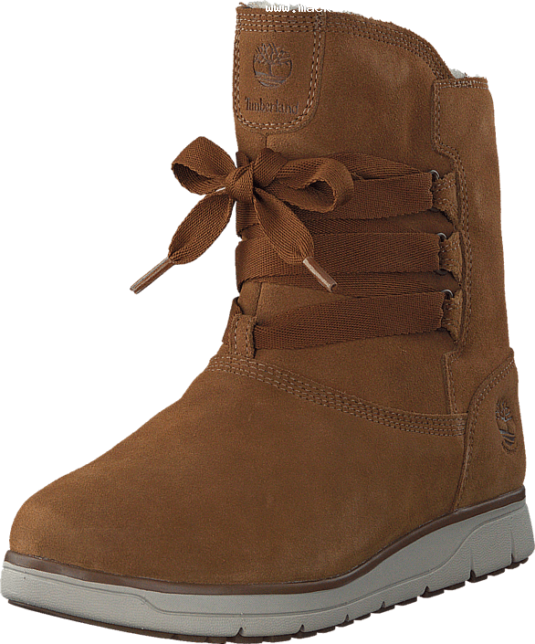 timberland leighland pull on wp