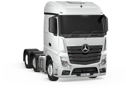 Benz Vito London Taxi S B Commercials - Mercedes Benz Actros Png (530x327), Png Download