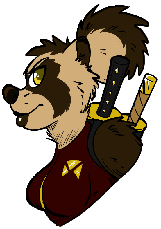 Cartoon (658x811), Png Download