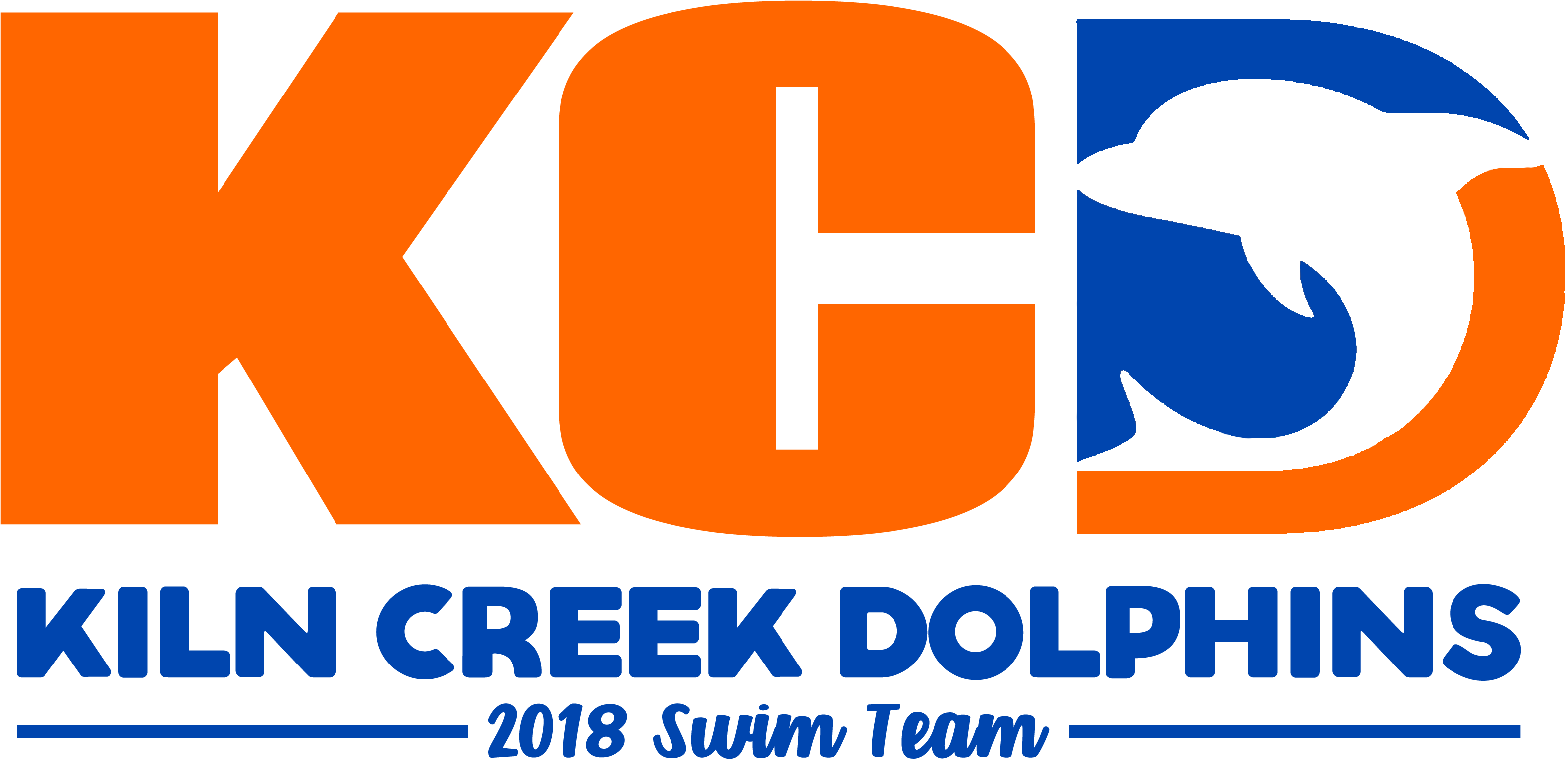 Kiln Creek (3243x1722), Png Download