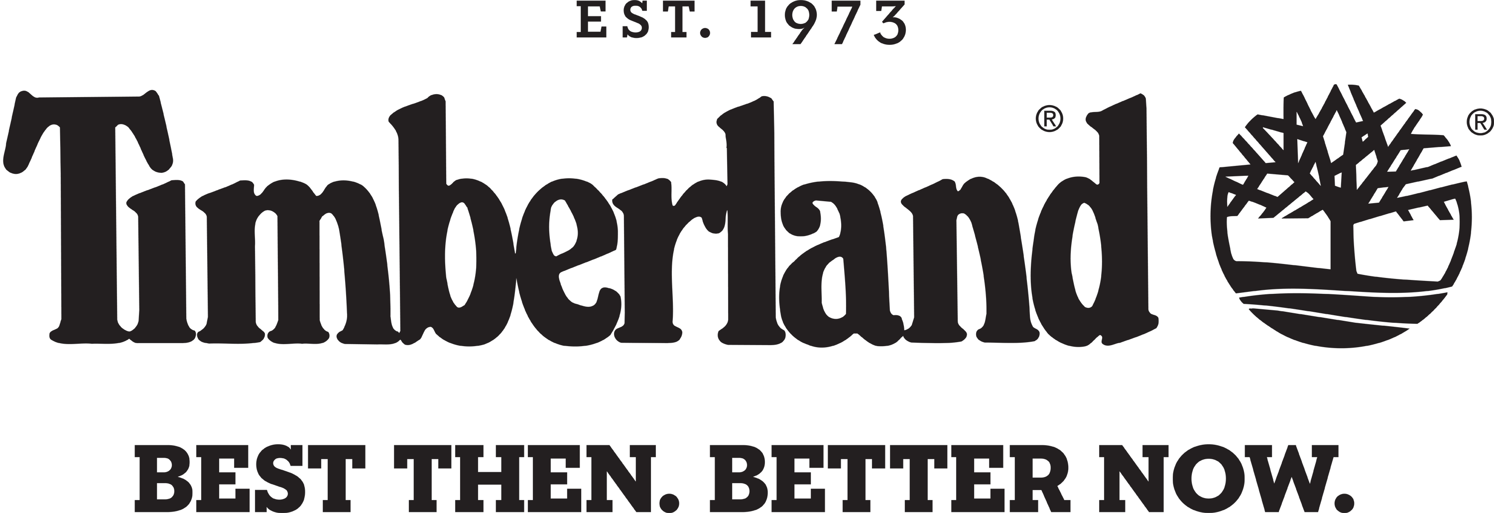 Best Work Boots For Men Top 10 Safety Boots With Steel - Timberland Boots Warehouse Sales Malaysia (3000x1030), Png Download