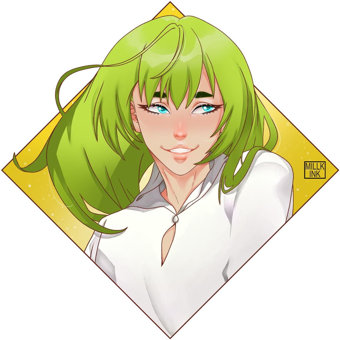 1 Reply 8 Retweets 10 Likes (1200x1200), Png Download