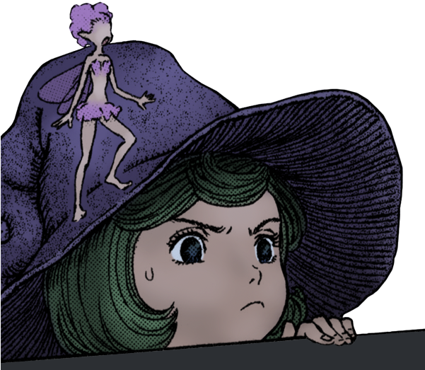 2,256 Views - Portable Network Graphics (600x568), Png Download