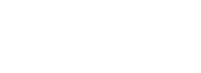 Sid Roth - Sid Roth's It's Supernatural (700x234), Png Download