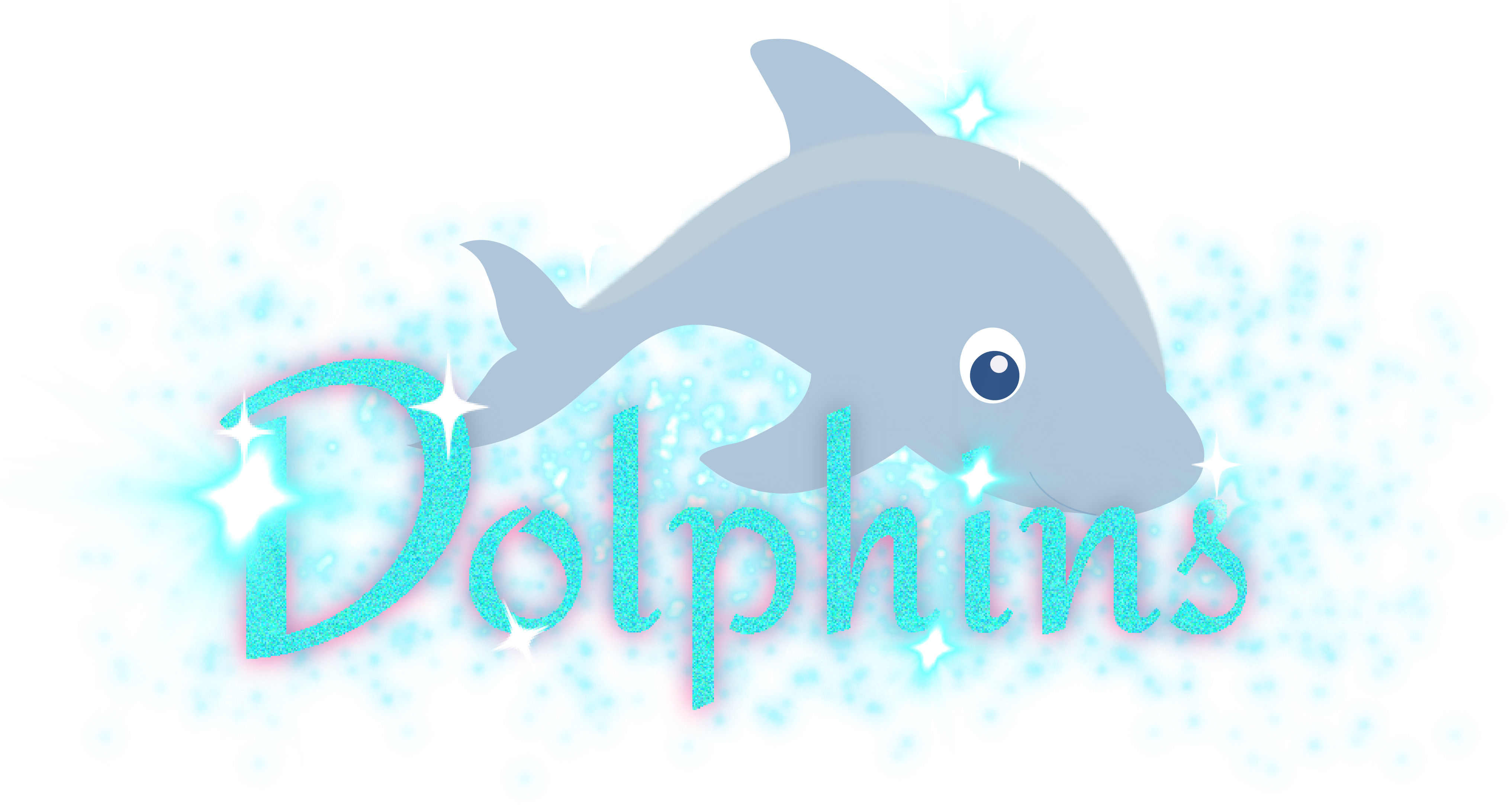 Xfwbkhl (4305x2172), Png Download