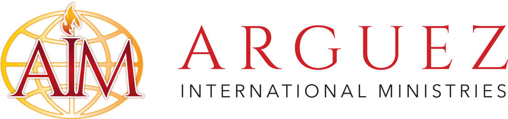 Retina-logo - Arguez International Ministries (1024x442), Png Download