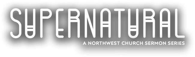 A Northwest Sermon Series - Sermon (650x192), Png Download