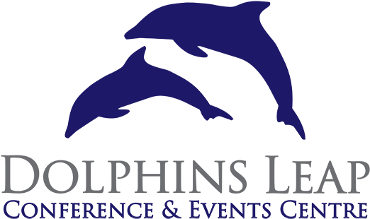 Dolphins Leap Conference & Events Centre - Robin Hill Country Park Isle (600x424), Png Download