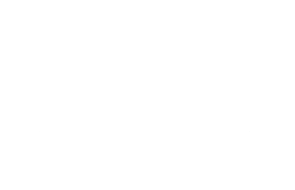 All Rights To Supernatural Belong To The Creator, Eric - Bottle (987x636), Png Download
