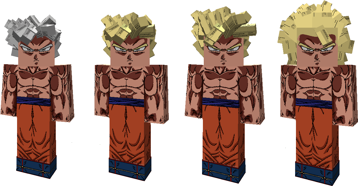 Silver - Dragon Block C Texture (1316x674), Png Download