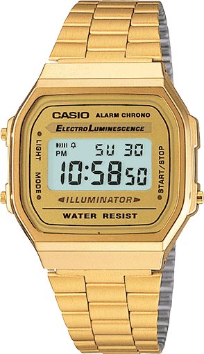 Open A Larger Version Of Product Image - A168wg 9 (294x509), Png Download