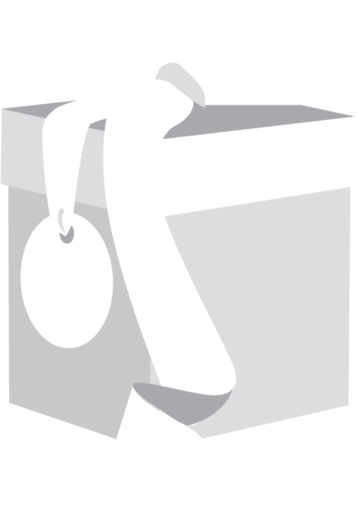Whether For Jewellery, Hats, Holiday Gifts Or Even - White Gift Boxes Png (720x720), Png Download