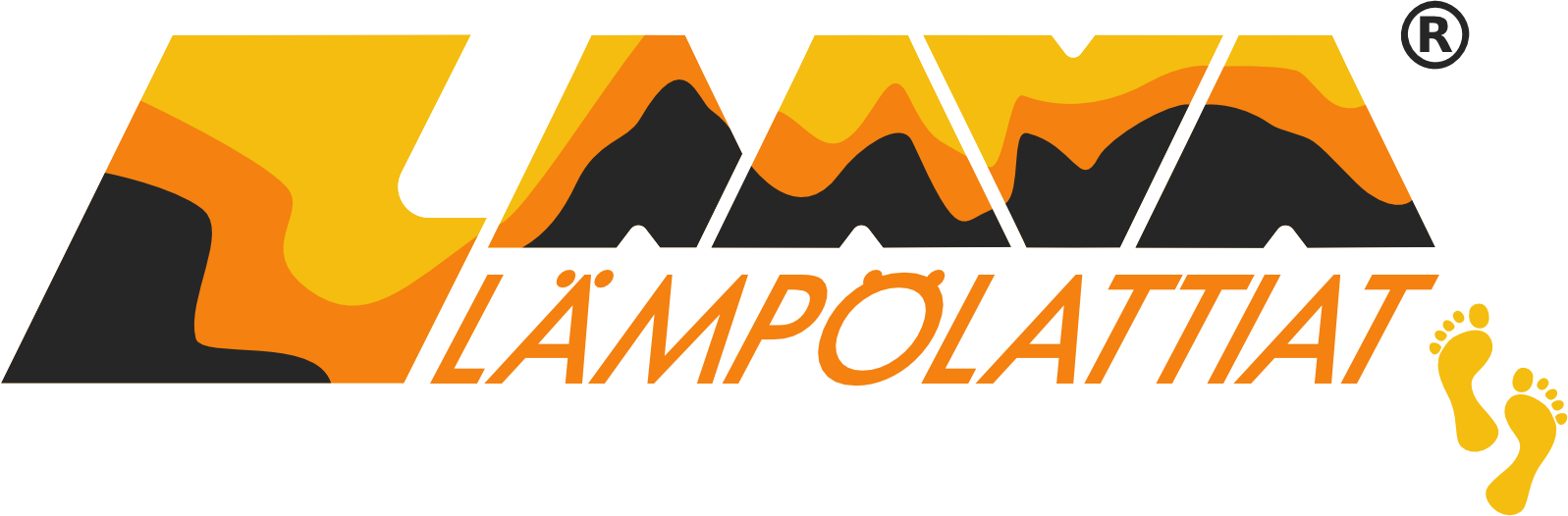 Logo - Graphic Design (1597x526), Png Download