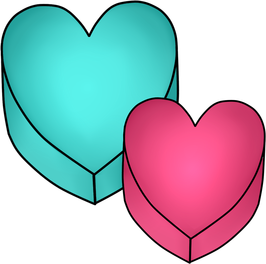 Visit - Melanie Martinez Tattoo Png (1280x1280), Png Download